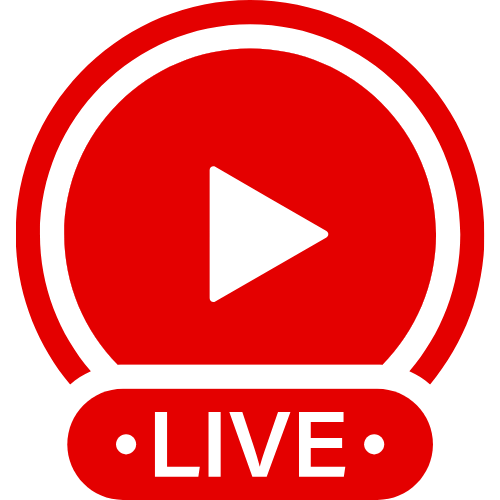 Cum Perfection | Live Webcam Shows & Interactive Adult Entertainment
